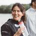 Rhabdomyolyse : pratique sportive intensive, quels sont les risques ? 