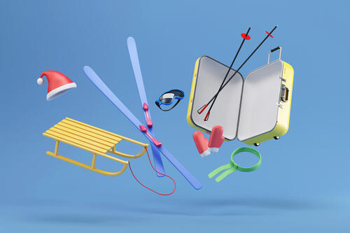 Kit de contenus période 1 2024