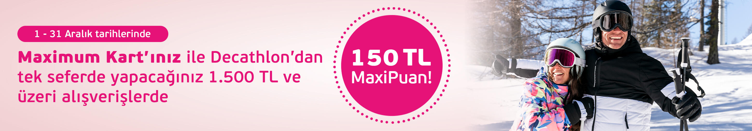 Alt Banner Resmi