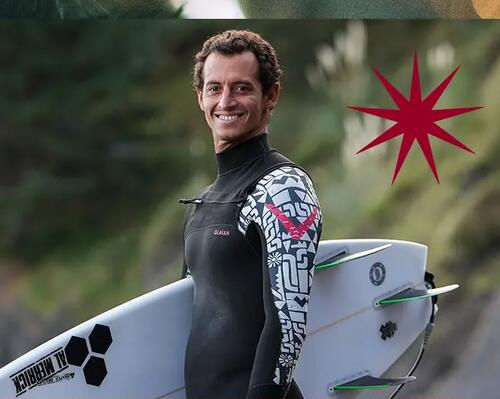 16 IDEIAS DE PRESENTES PARA SURFISTAS