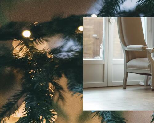 6 exercícios para manter a forma durante as férias de Natal