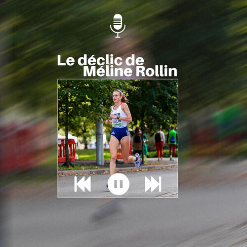 vignette podcast conseil sport