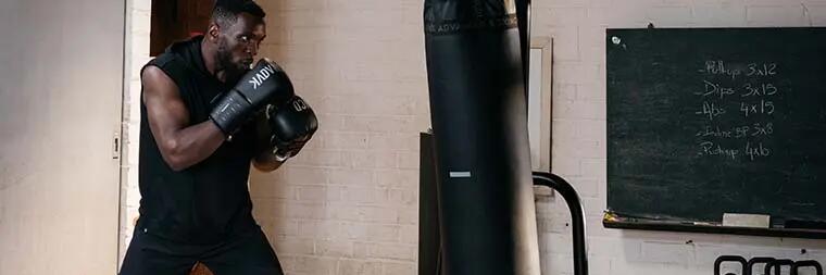 SAV SUSPENSION SAC