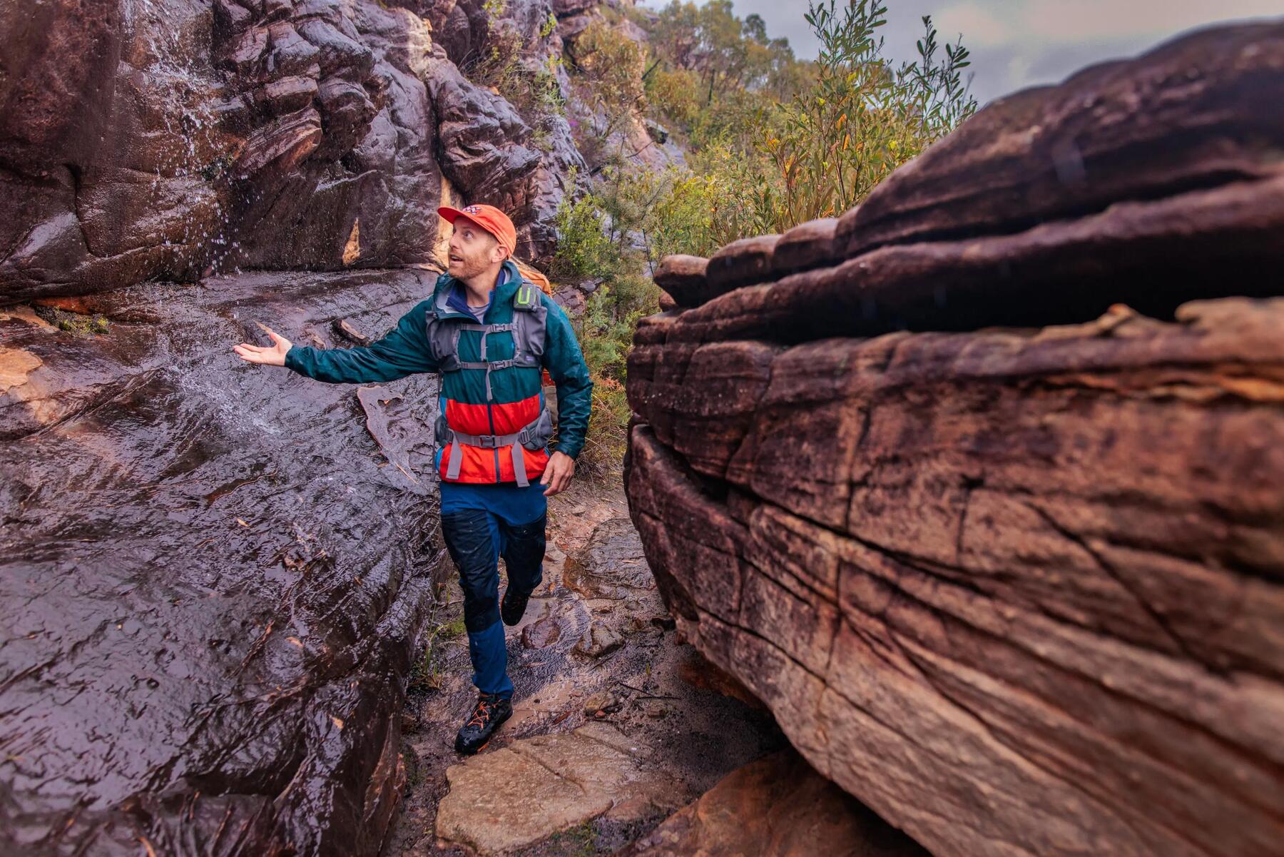The Mental Health Benefits of Outdoor Activities | Decathlon Thailand