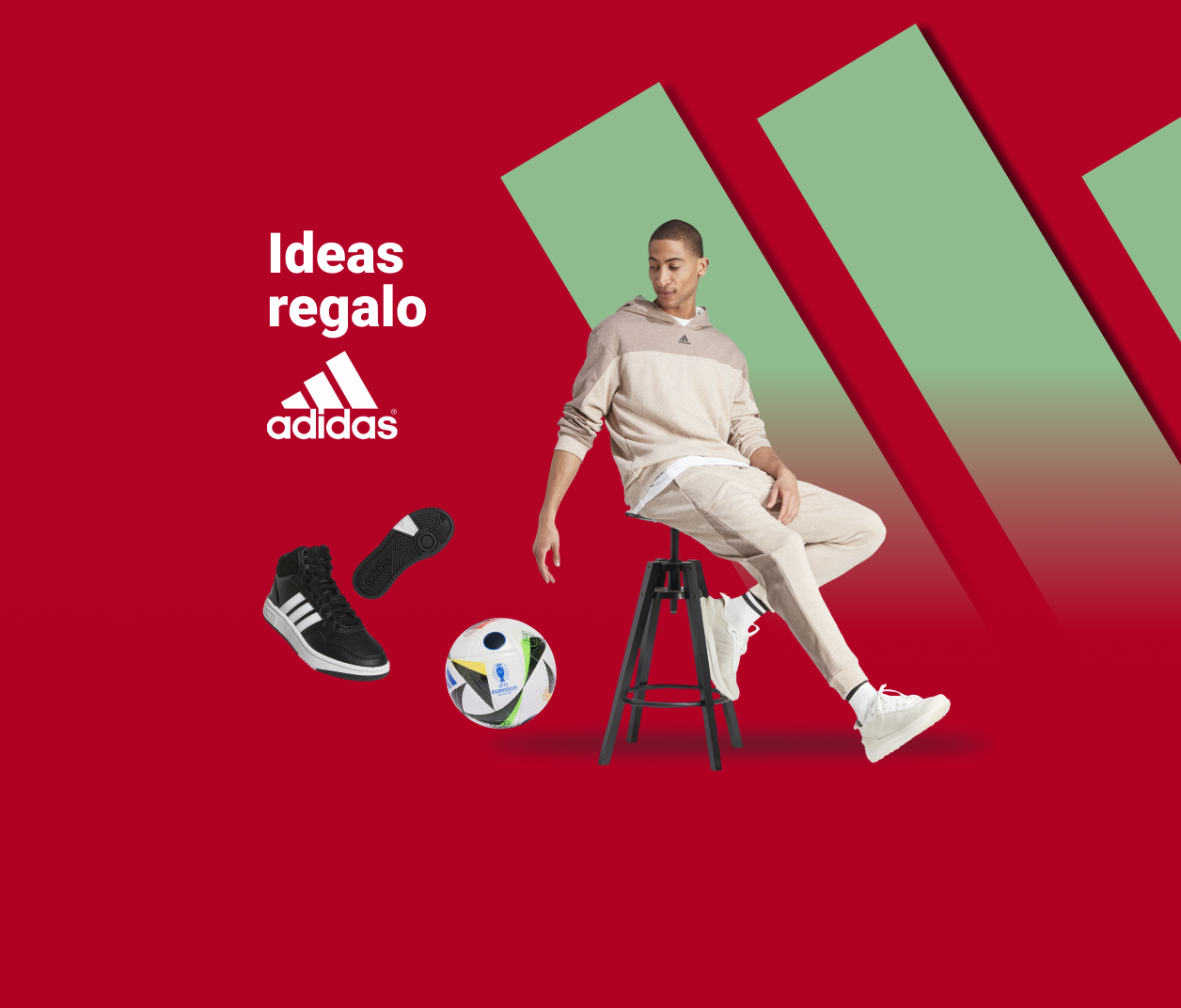 10 ideas de Crear ropa  ropa de adidas, cosas gratis, como hacer