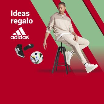 10 ideas de Crear ropa  ropa de adidas, cosas gratis, como hacer