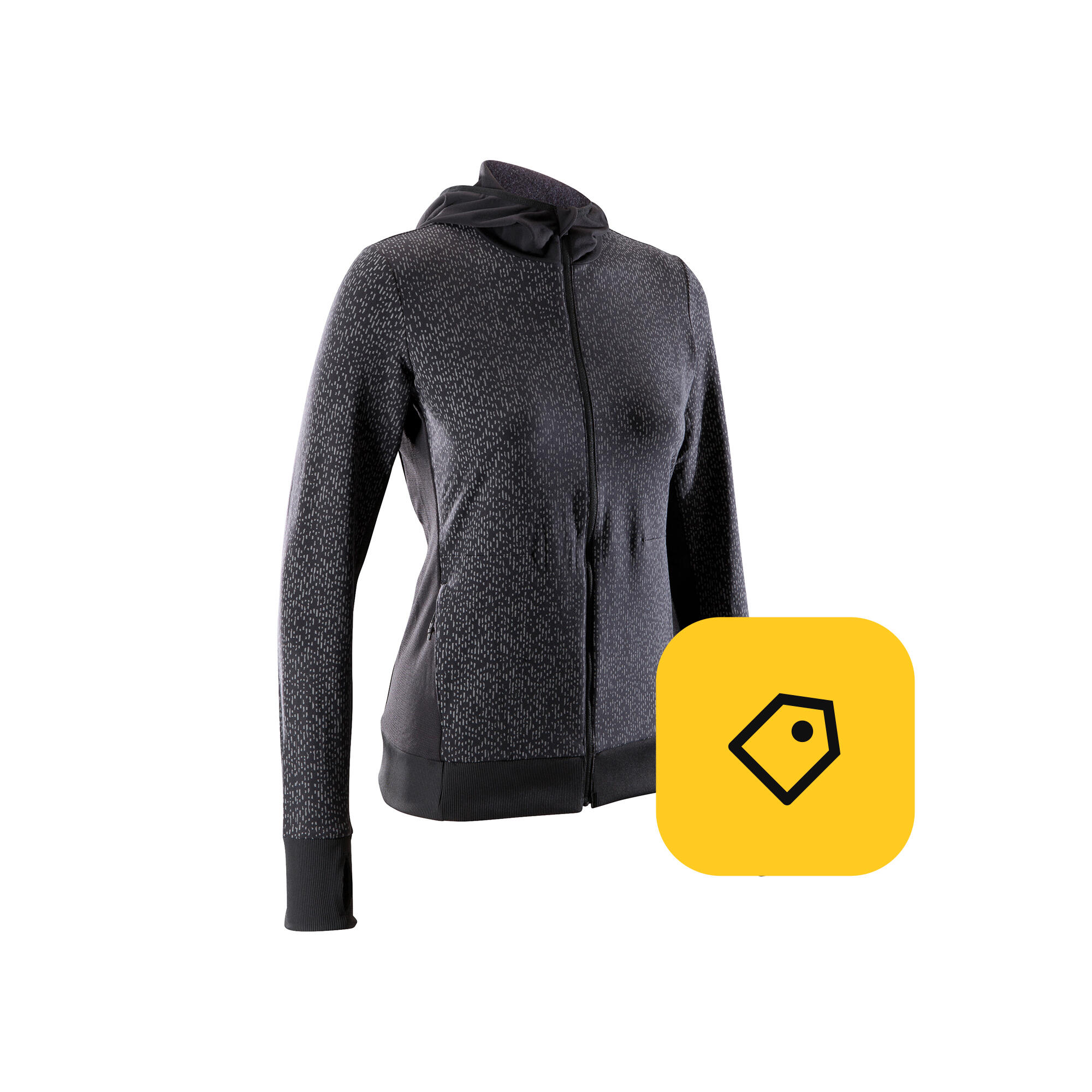 CODE RUN2025 Sale Products
