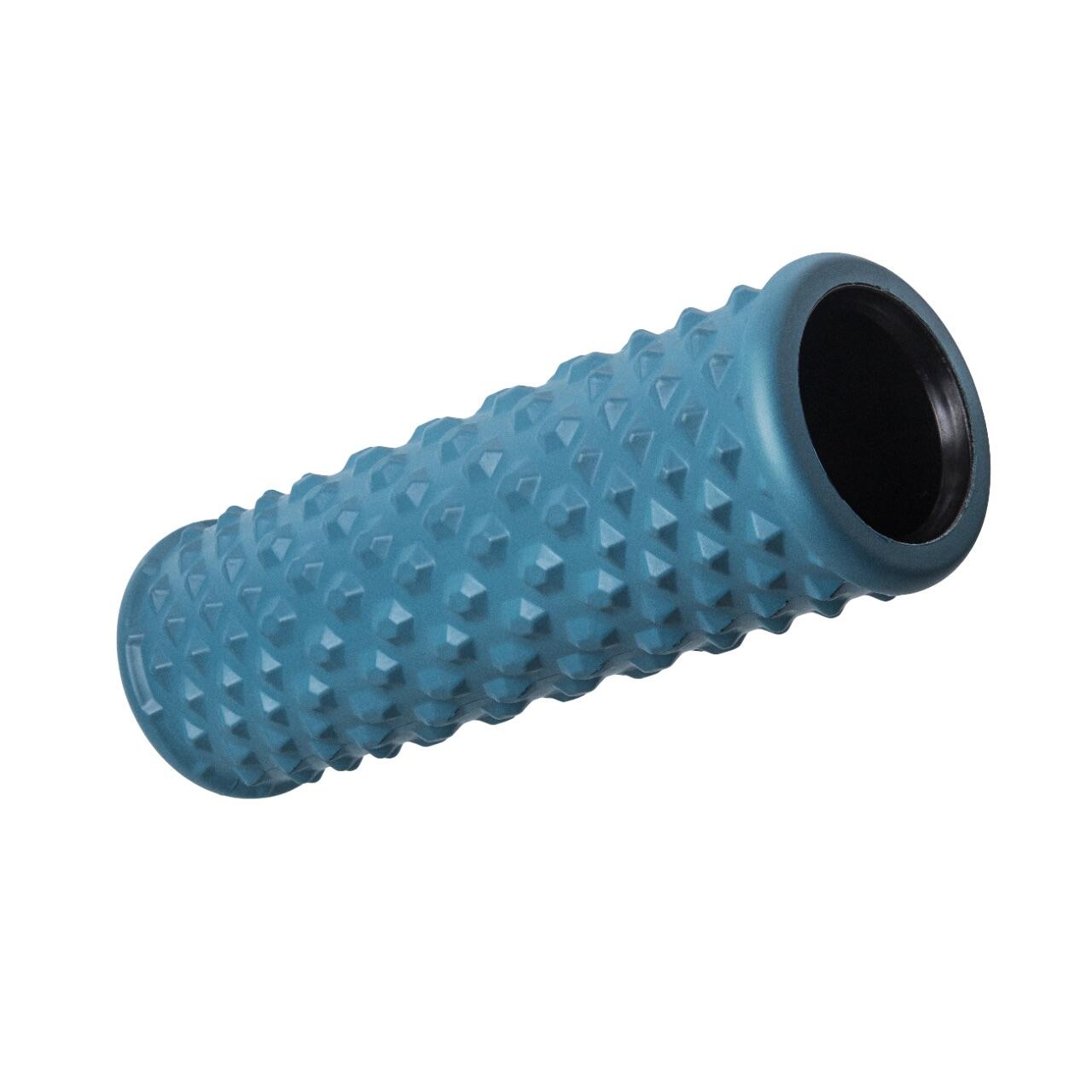 Foam Rollers