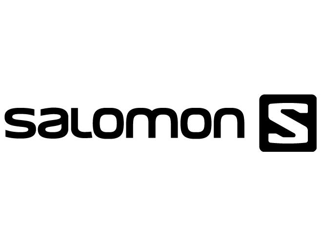 Salomon vodič za veličine