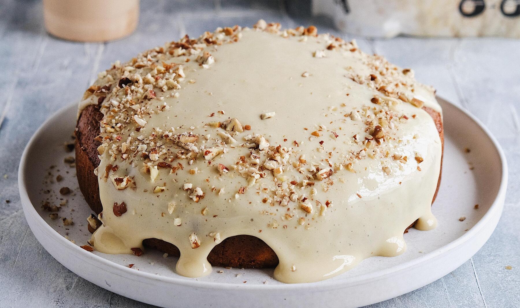 bolachas gingerbread com proteina decathlon