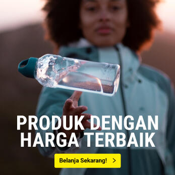 produk promo