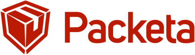 Packeta