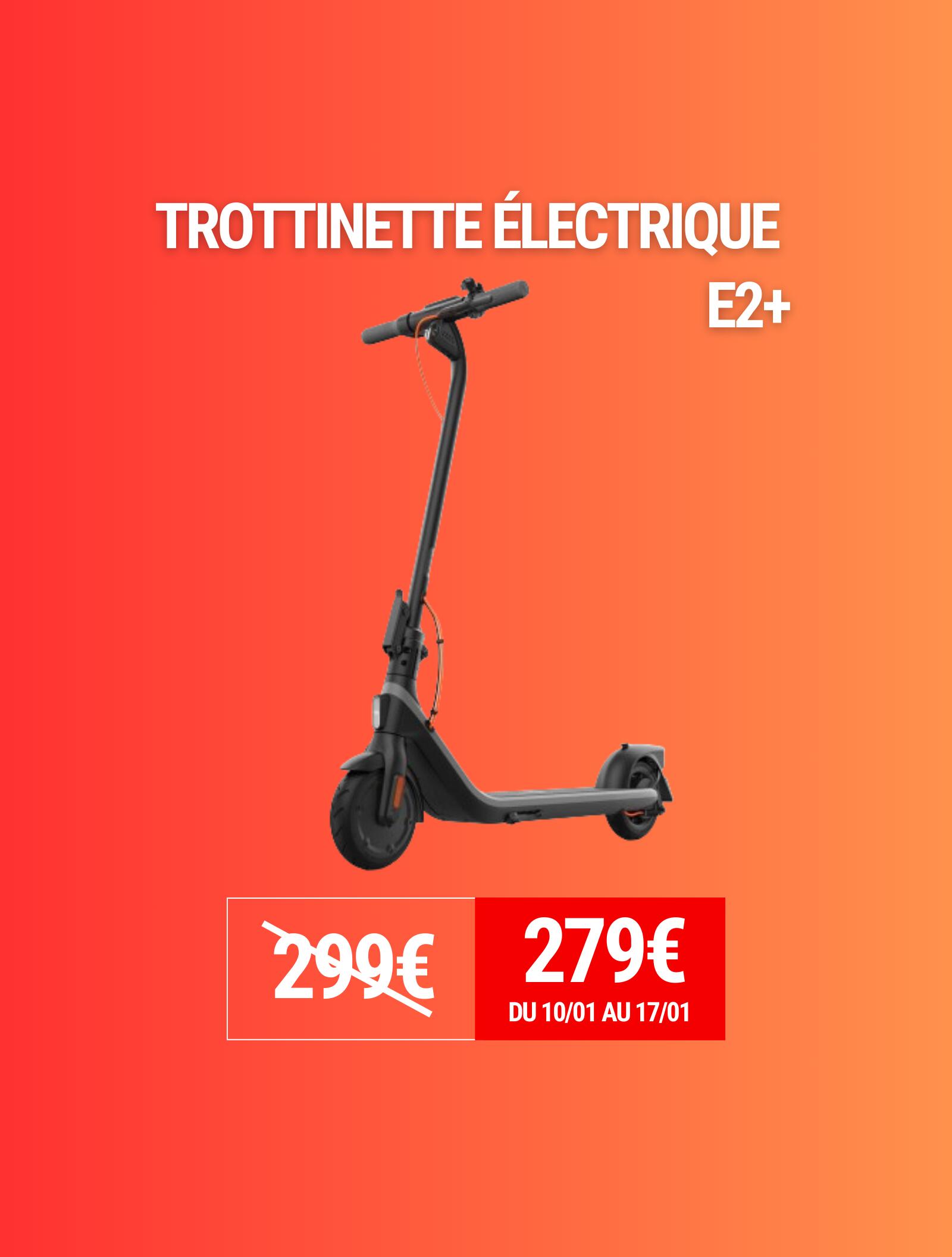 Écran LCD RIDE-62S Pour Trottinette électrique | Pièce De Rechange Haute Performance | Compatible Bike 140 - 4