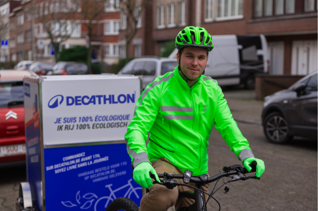 Decathlon - modes-de-livraison - Nom image