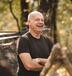 Denis Tribaudeau bushcraft