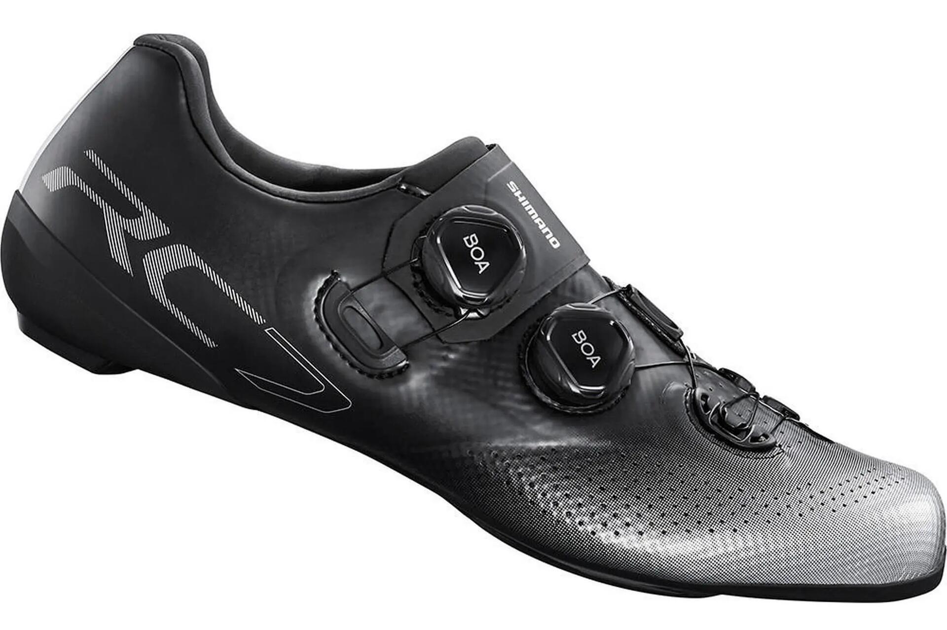 Shimano rc7