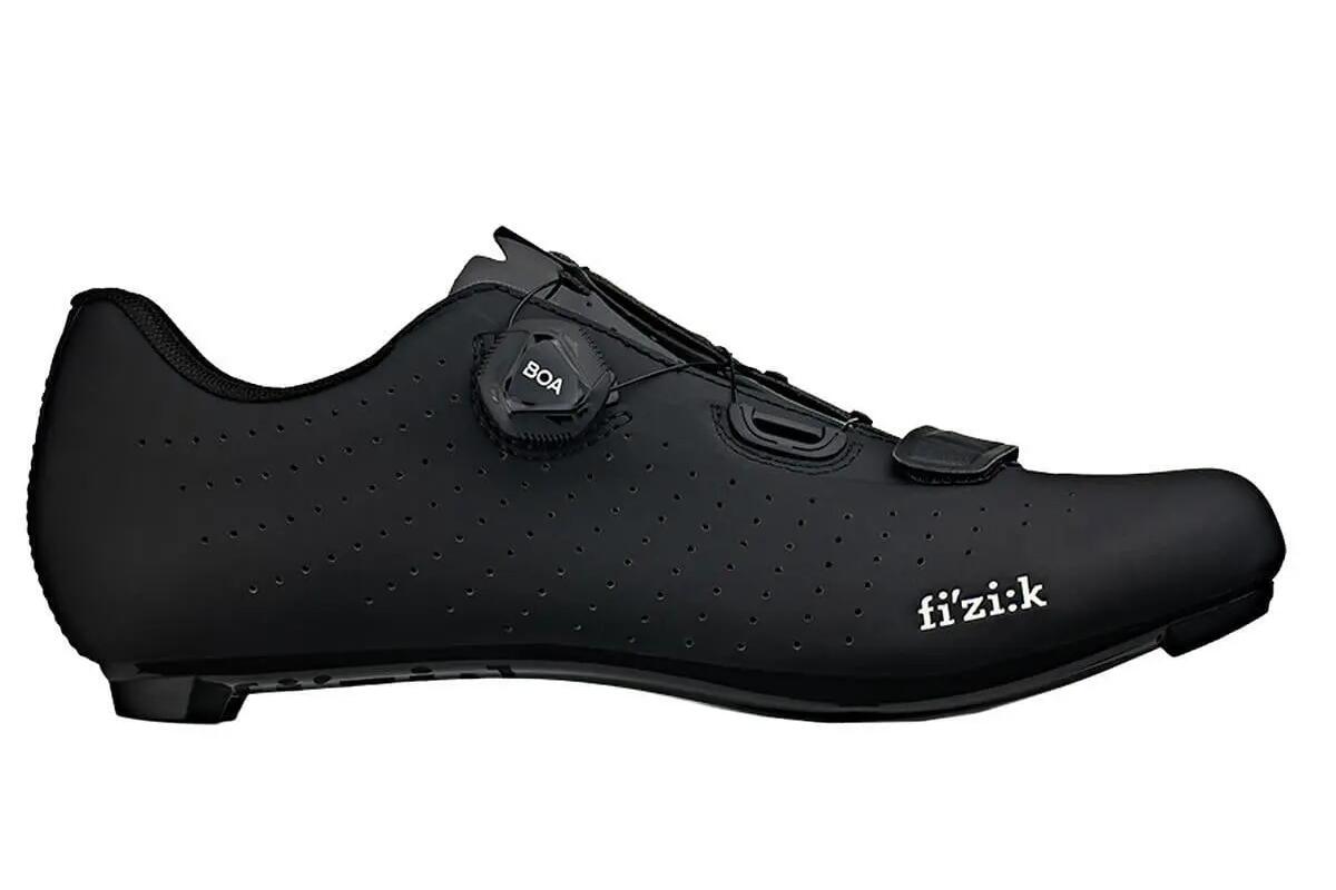 Zapatillas Fizik Tempo Overcurve R5