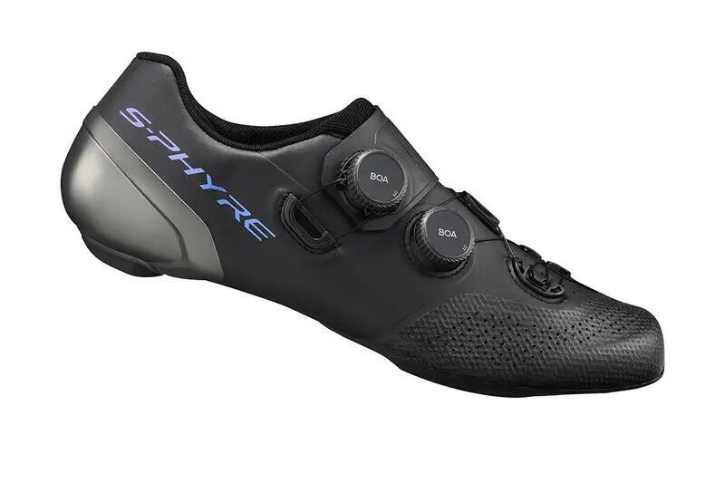 zapatillas Shimano RC 9
