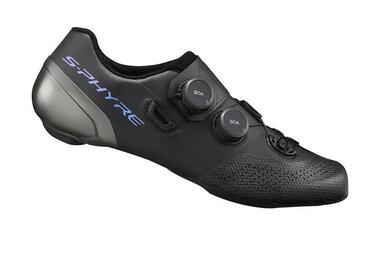 Zapatillas ciclismo carretera calidad precio new arrivals