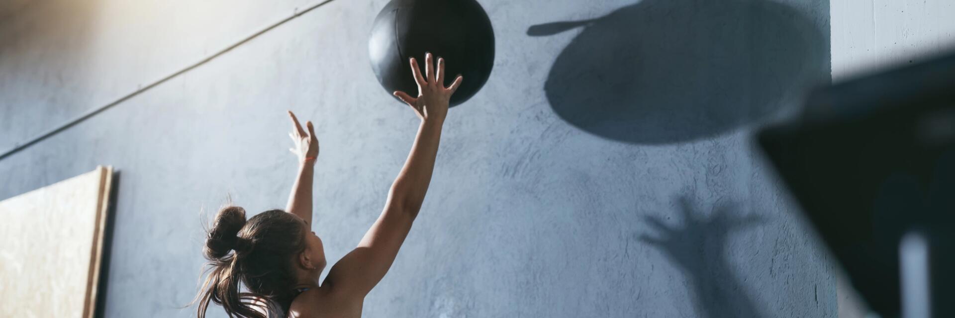cc-Wahl-des-Wall-Ball-Cover 