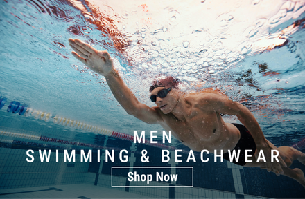 Decathlon  Swimwear And Watersports Collection