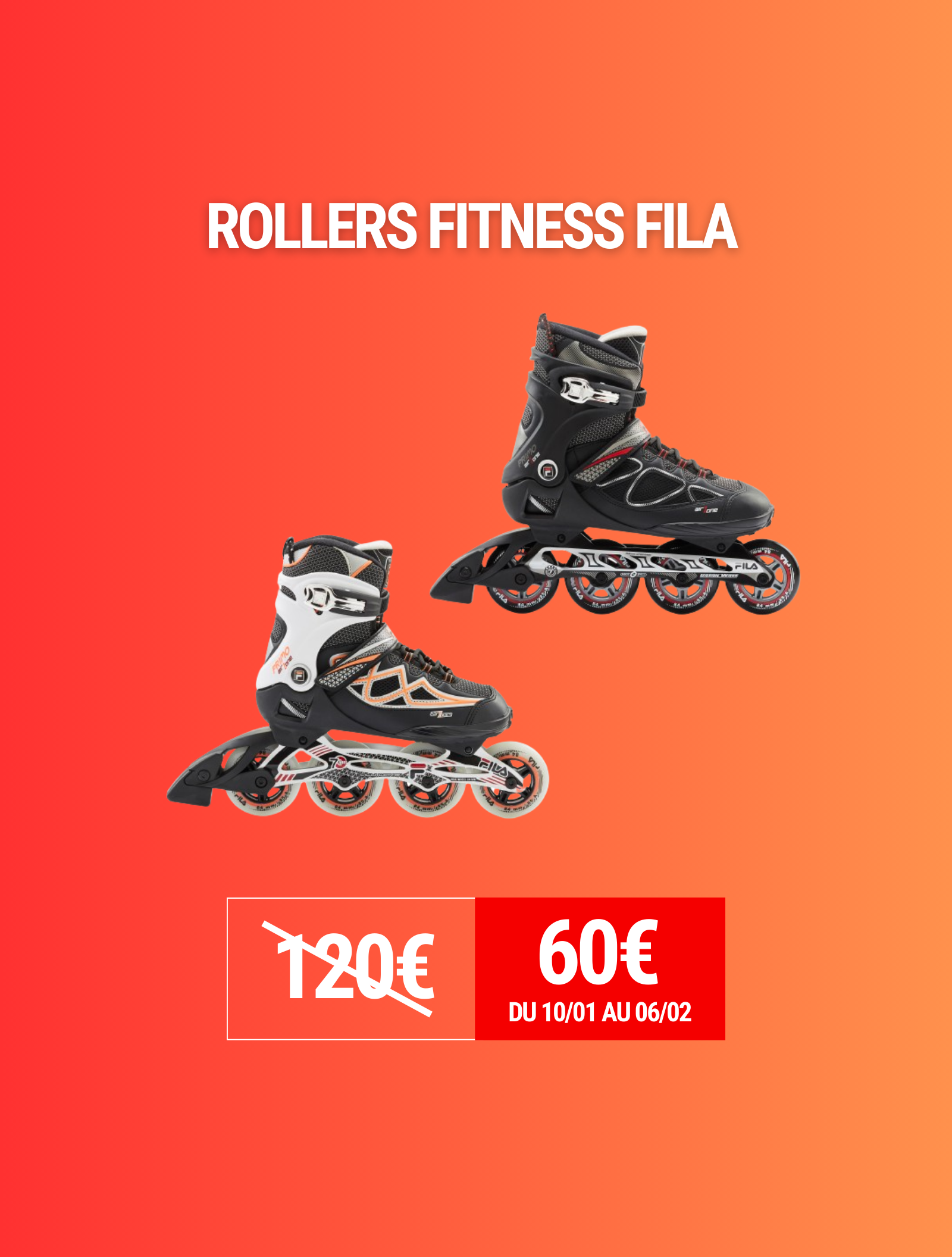 Kit de protection trottinette, skateboard, roller enfant - Add-One