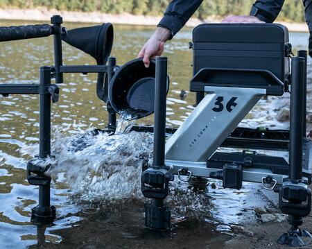 TROUVER UNE PIÈCE DÉTACHÉE POUR VOTRE BIVOUAC
