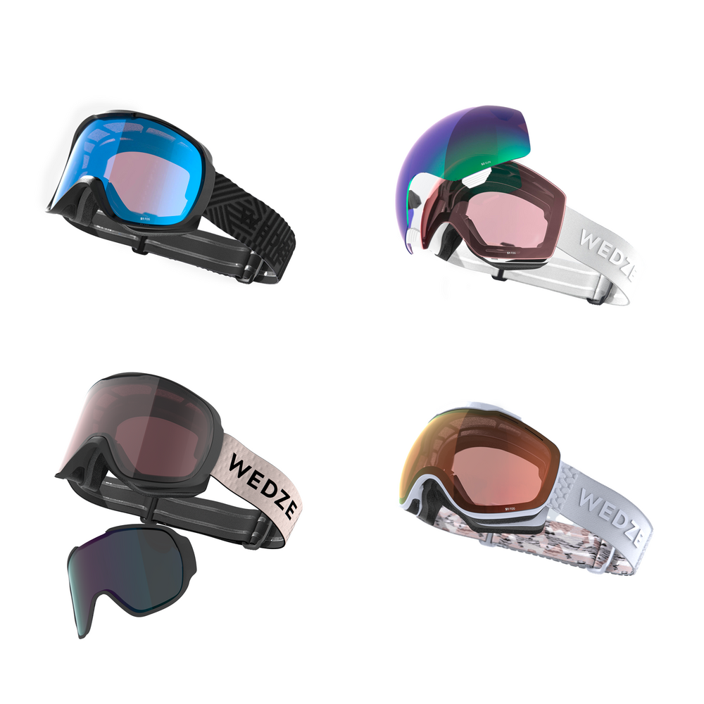Looking after and repairing your snowboard