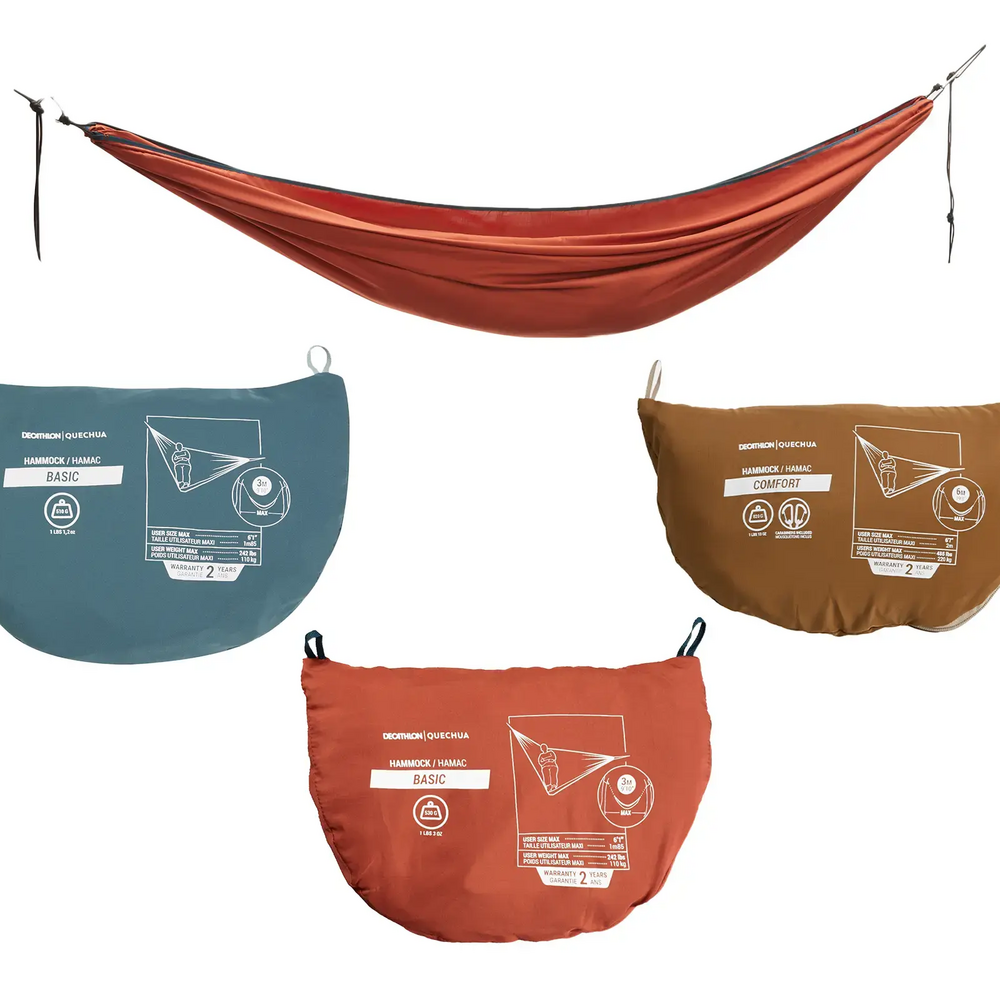 laptop zelt Sonnenschutz, 2-in-1 Faltbares Laptop & Tasche, Blendfreier Bildschirmschutz für Laptops (Längsseite < 16 Zoll), Leicht & Kompakt, Tragbarer Sichtschutz mit UV-Schutz für Outdoor Arbeit Computer & Zubehör emperor bell tent Holzart:Lärche Gorilla Grow Tents -