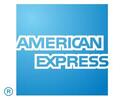 American express