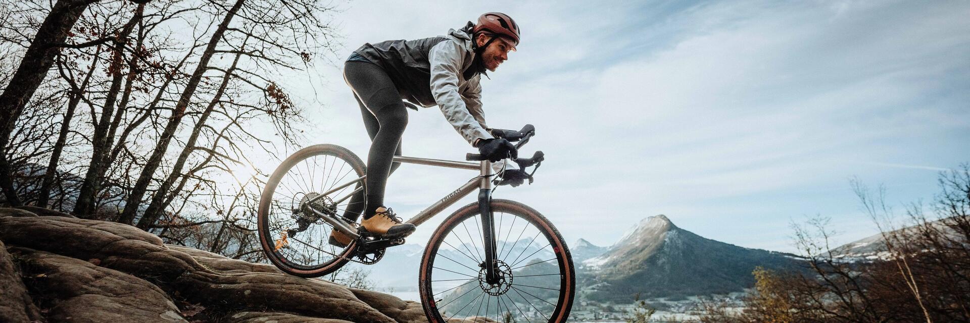 Relevanz für die Wartung von Fahrradketten