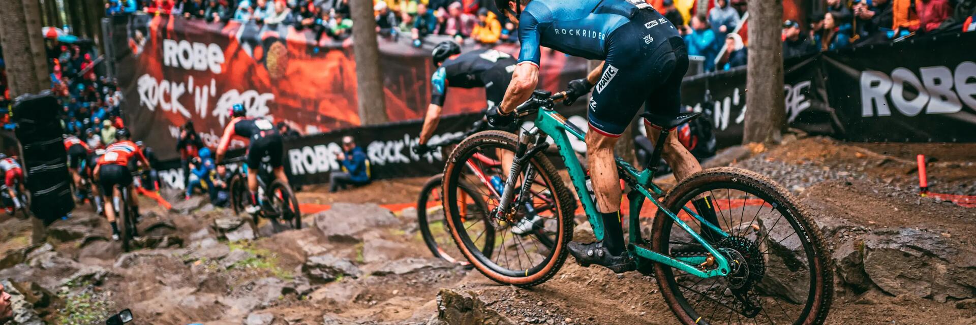 spv btt spv btt decathlon problema btt btwin btt rockrider spv rockrider