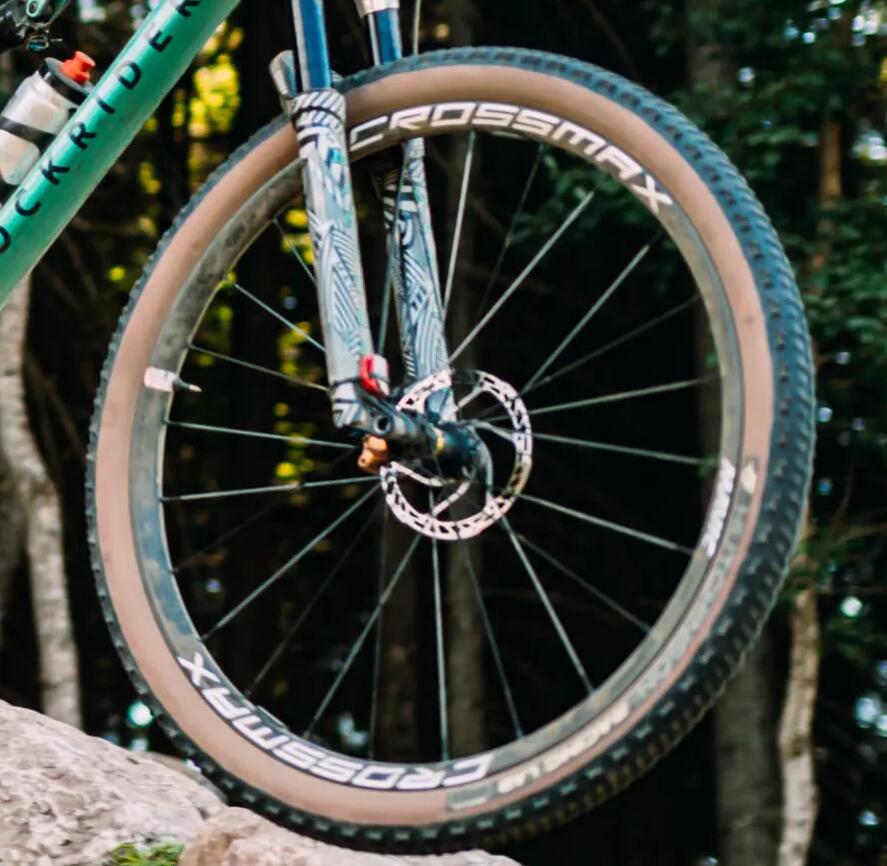 COMMENT BIEN NETTOYER SON VÉLO ? 