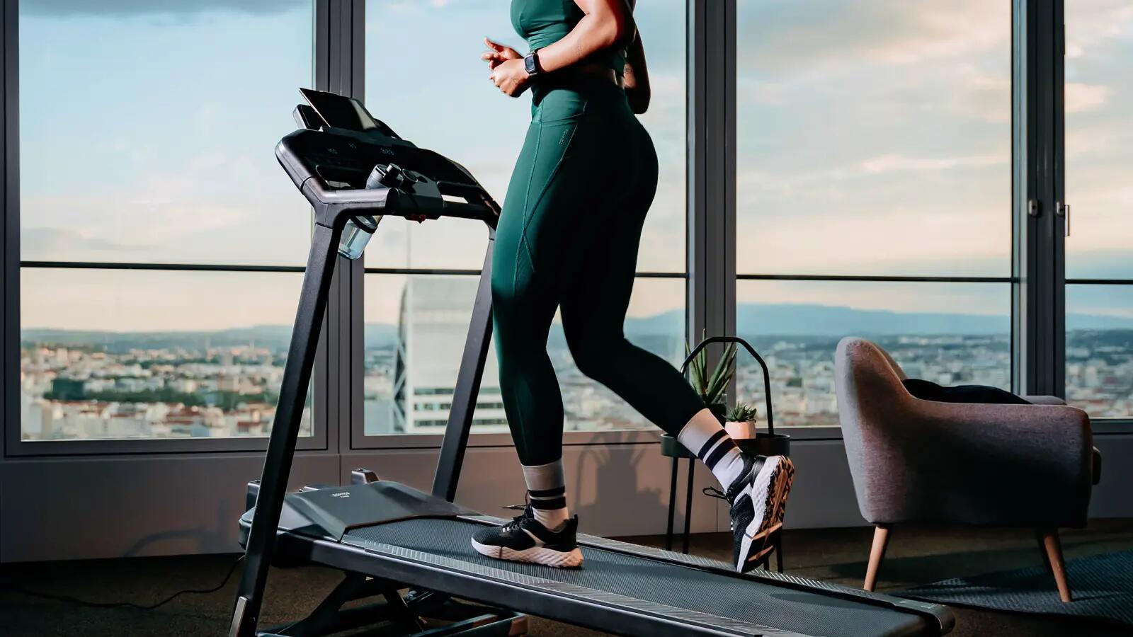 Cardio Training ist so vielseitig wie du!