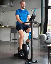 Attrezzatura Fitness