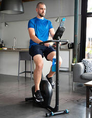 Cyclette