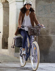 Bici Città