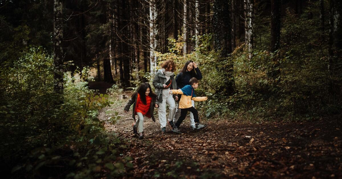 Photophore En Métal En Forme De Dinde Pour Thanksgiving, Table De Thanksgiving, Cheminées, Décoration De Dîner