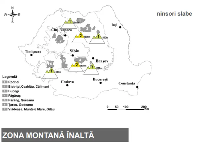 CUM SĂ ALEGI ECHIPAMENTUL PENTRU DRUMEȚIA CU RACHETE DE ZĂPADĂ