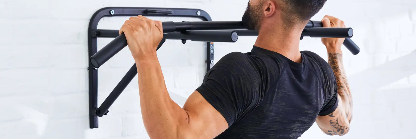 sav fitness domyos musculation