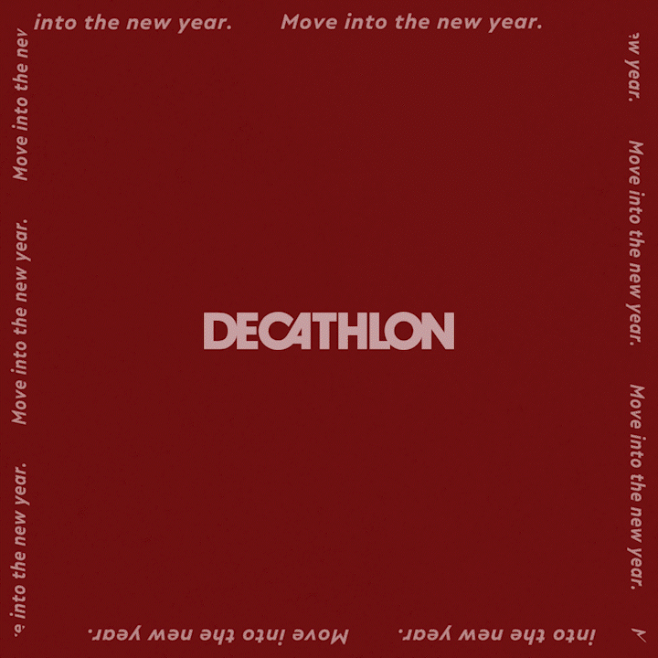 Decathlon - Tips to getting 40% discount February 2024