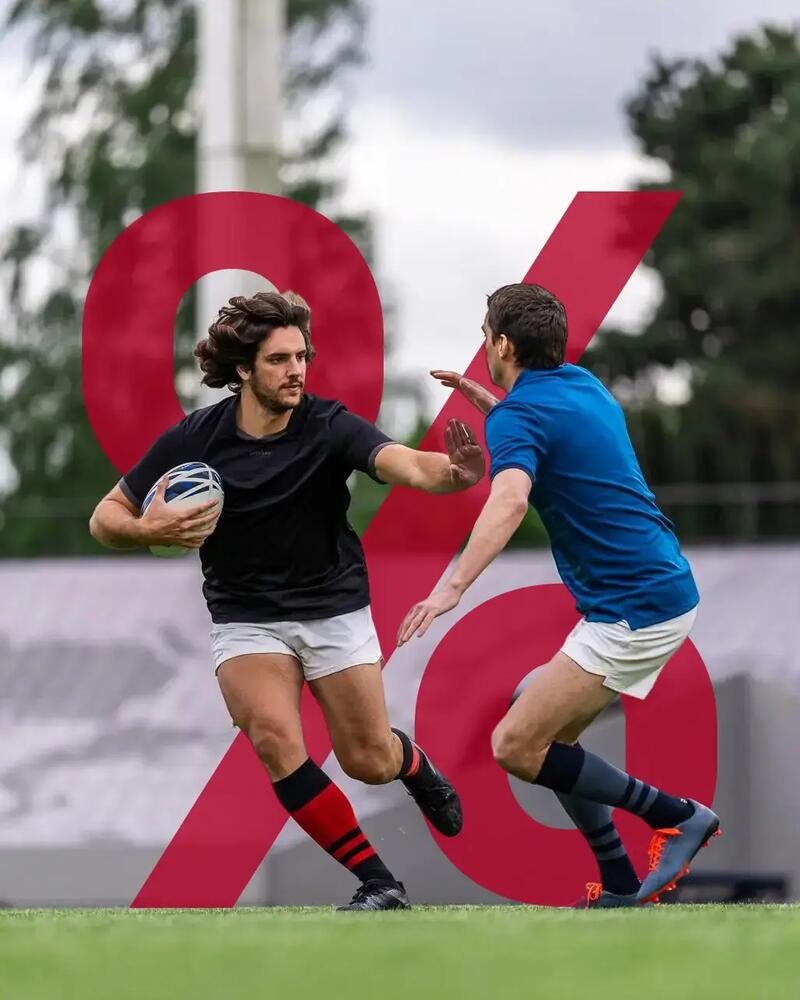 Understanding rugby union rules