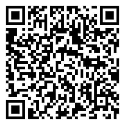 download decathlon app QR Code
