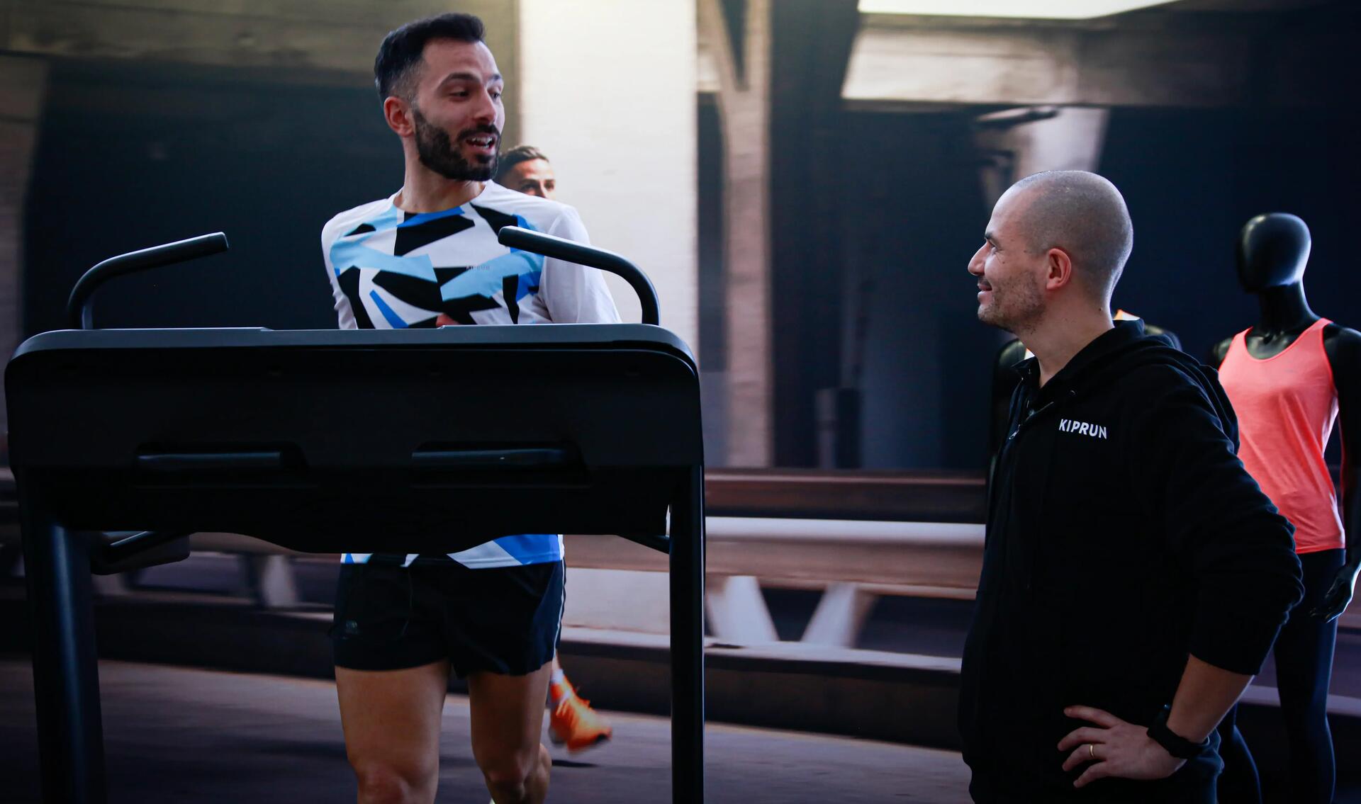 CÓMO PREPARAR TU MARATÓN