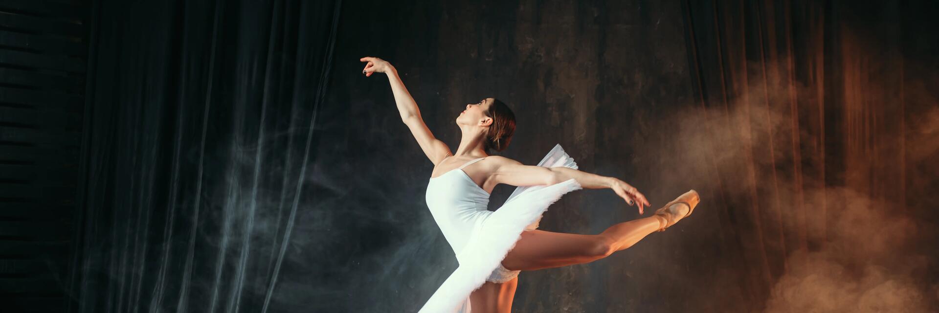 danse
