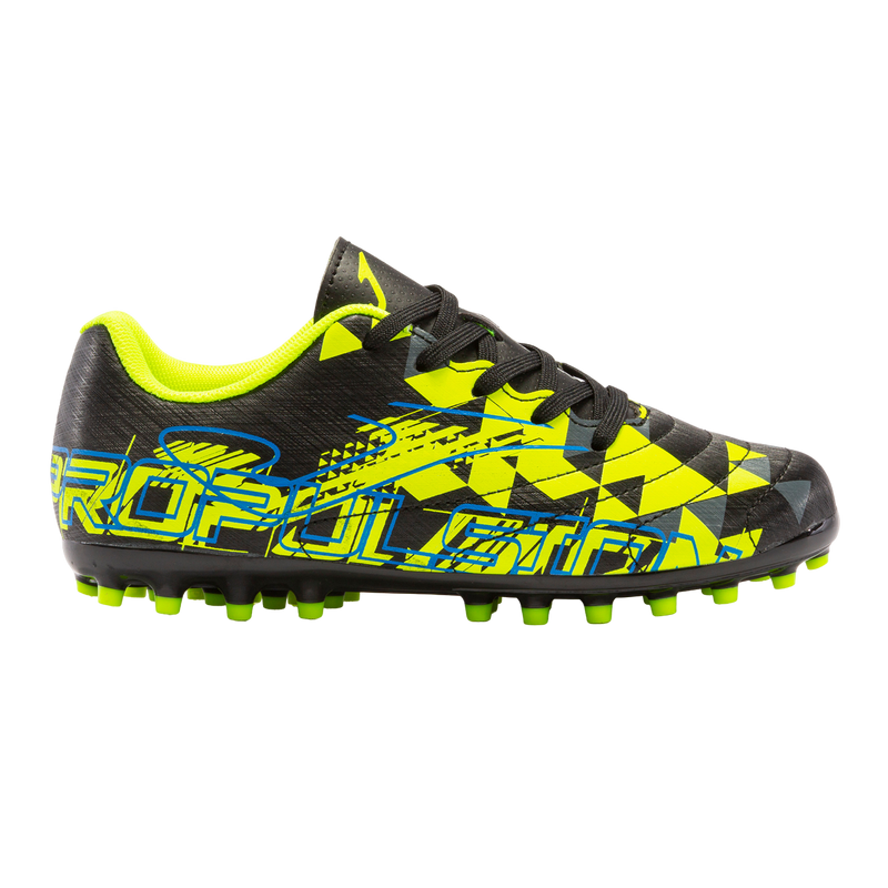 Botas de Fútbol para Hombre Spike Zapatillas de Fútbol Profesionales  Atletismo Training Zapatos de Fútbol