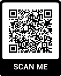 Scan me