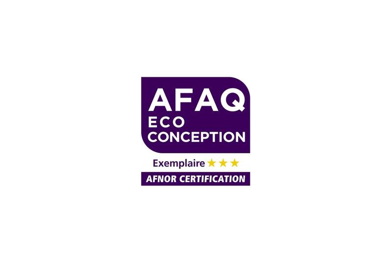afnor ecodesign