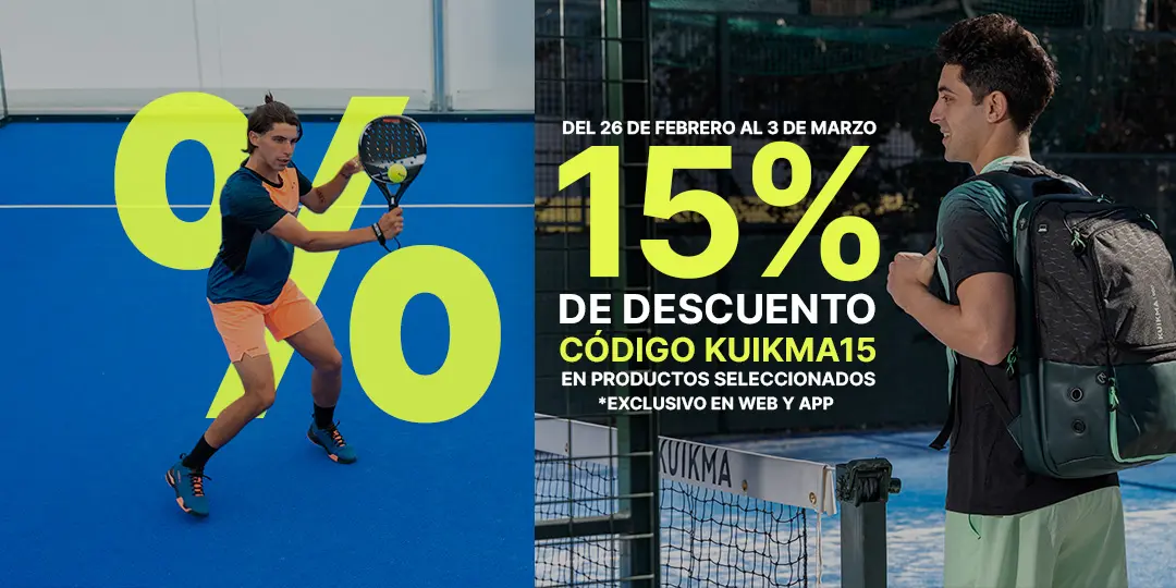 Mochila Tenis  MercadoLibre 📦