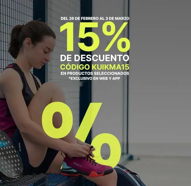 Par De Muñequeras Unisex Para Tenis Paddle Diamante C. - BAY SPORTS